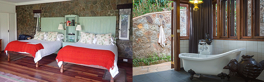 tanzania-gibbs-farm-lodge Gibbs Farm Lodge Karatu Tanzania