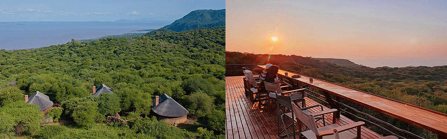 tanzania-manyara-lodge Manyara Safari Lodge Tanzania