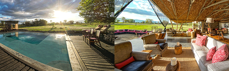 tarangire-chem-chem-lodge Chem Chem Lodge Tarangire Tanzania