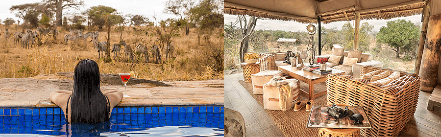 tarangire-nimali-camp Nimali Camp Tarangire Tanzania