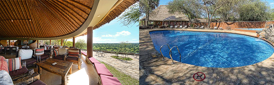 tarangire-safari-lodge Tarangire Safari Lodge Tanzania