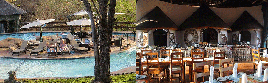 tarangire-sopa-safari-lodge Tarangire Sopa Lodge Tanzania