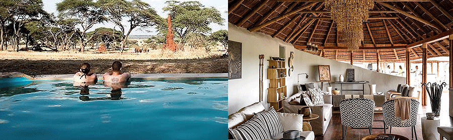 _tarangire-swala-camp Sanctuary Swala Camp Tarangire Tanzania