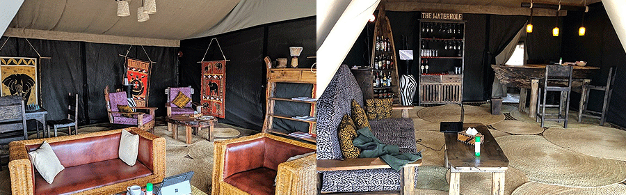 tarangire-tortilis-camp Tarangire Tortilis Camp Tanzania