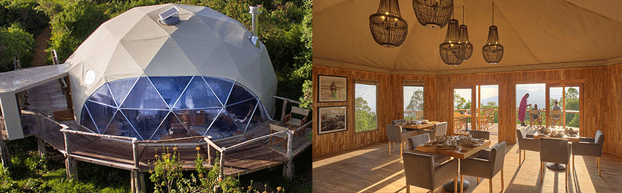 the-highlands-camp The Highlands Ngorongoro Crater Camp