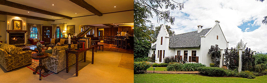 the-manor-mgorongoro The Manor at Ngorongoro Crater