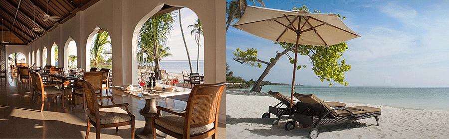 the--residence--zanzibar The Residence Zanzibar