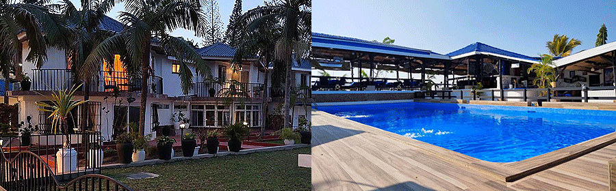 tilapia-mwanza-hotel Hotel Tilapia Mwanza Tanzania