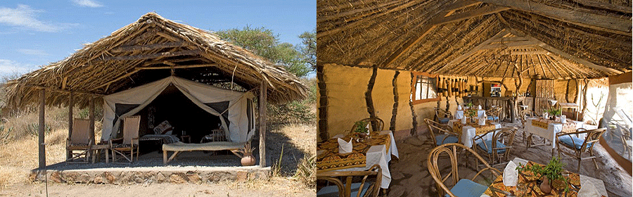 tindiga-tented-camp-eyasi Tindiga Tented Camp Ngorongoro Tanzania