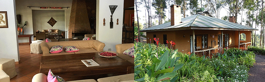 tloma-lodge-karatu Tloma Lodge Ngorongoro Crater Karatu Tanzania