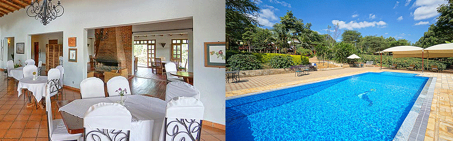 tloma-lodge-tanzania Tloma Lodge Ngorongoro Crater Karatu Tanzania