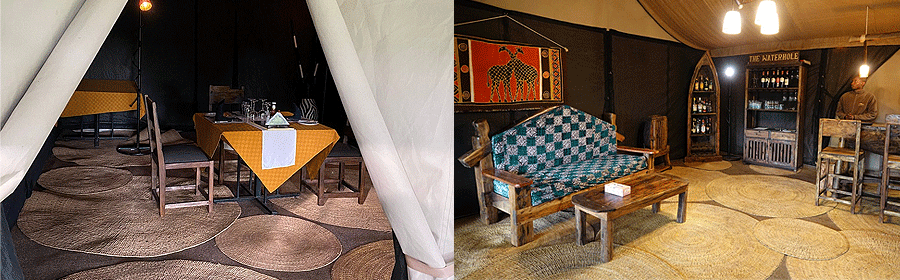 tortilis-camp-ngorongoro Ngorongoro Tortilis Camp Tanzania