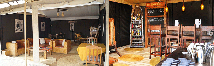 tortilis-serengeti-camp Serengeti Tortilis Camp Tanzania