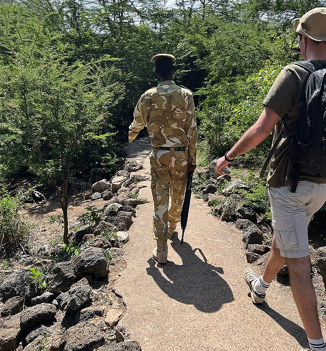 tsavo-west-national-park-2-kilometers-walk-to-mzima-springs Tsavo West National Park