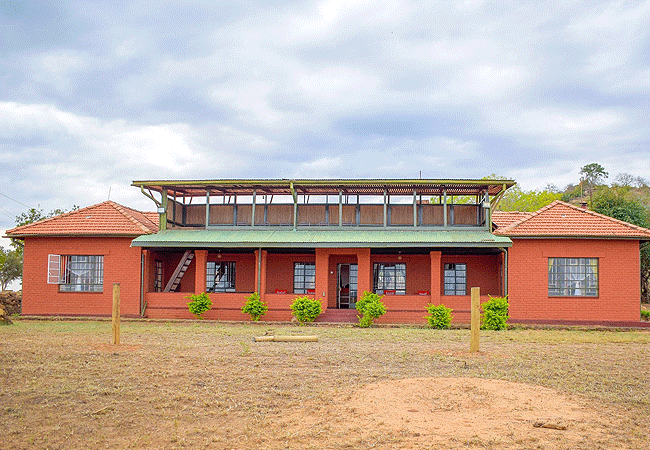 tsavo-west-national-park-kamboyo-guest-house Tsavo West National Park