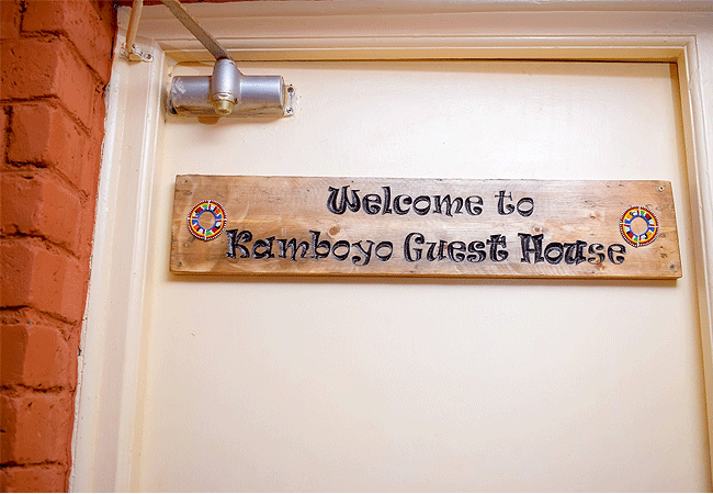 tsavo-west-national-park-kamboyo-guest-house-entrance-door Tsavo West National Park