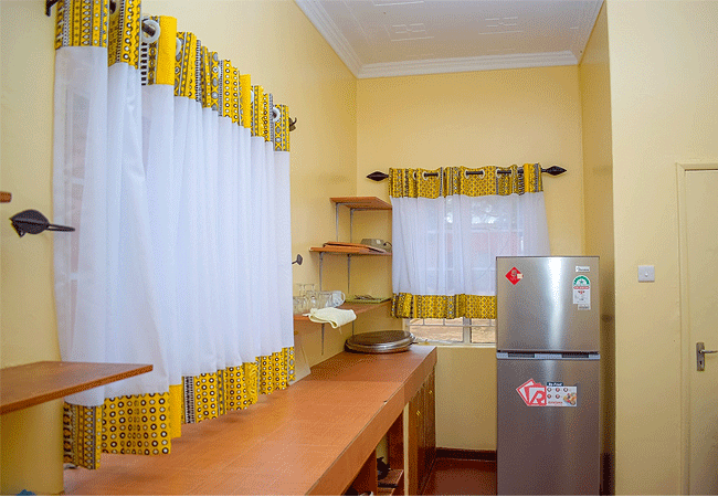 tsavo-west-national-park-kamboyo-guest-house-kitchen Tsavo West National Park
