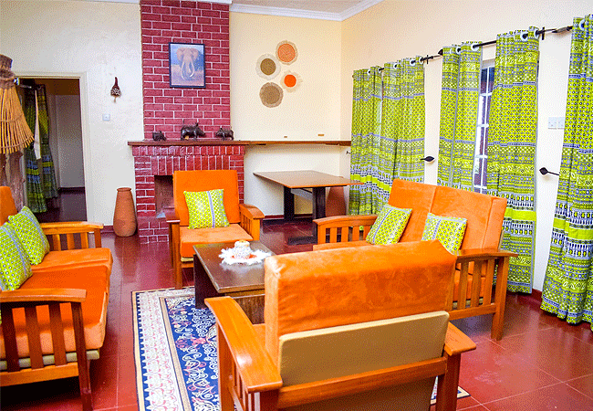 tsavo-west-national-park-kamboyo-guest-house-living-room Tsavo West National Park