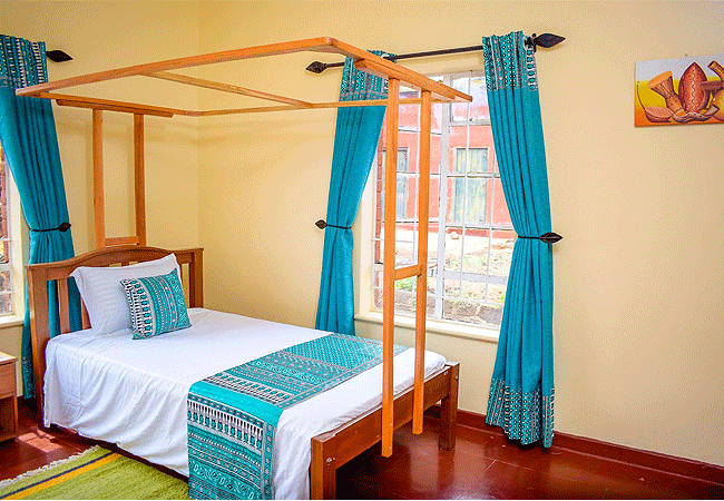 tsavo-west-national-park-kamboyo-guest-house-single-room Tsavo West National Park