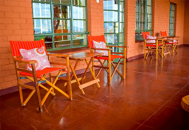 tsavo-west-national-park-kenya-kamboyo-guest-house- Tsavo West National Park