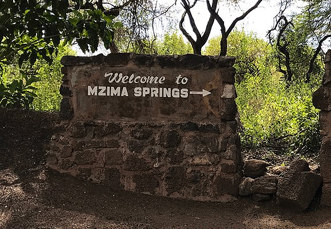tsavo-west-national-park-kenya-mzima-springs Tsavo West National Park
