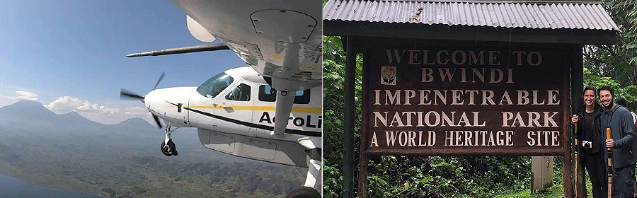 uganda-flights-domestic Uganda Local Flights Aerolink Ticket Prices