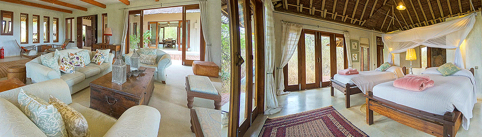 umani-springs-bush-home Umani Springs luxury bush