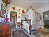 Villa My Home , Michamvi – Zanzibar South East Coast