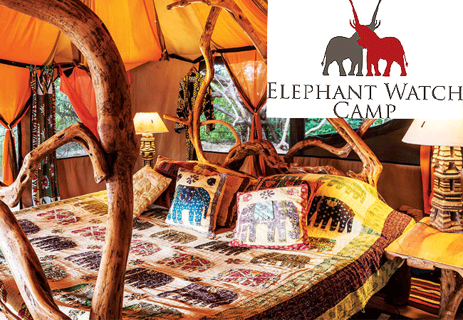 -watch-camp-samburu-national-reserve Samburu National Reserve