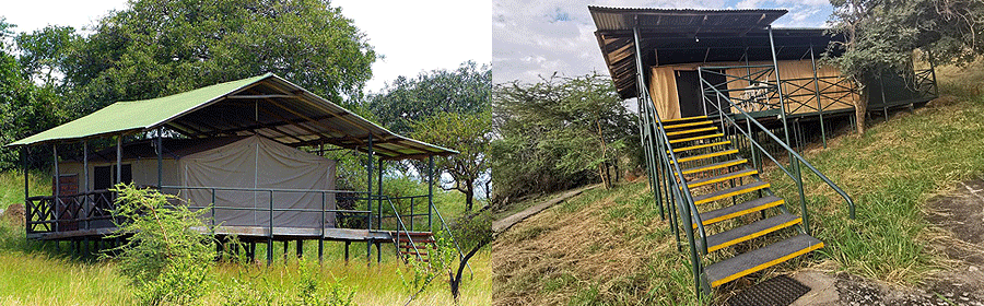 wild-camp-Ikoma Ikoma Wild camp Serengeti Tanzania