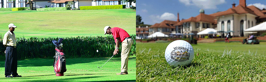 windsor-golf-hotel-club Windsor Golf Country Club Nairobi Golf