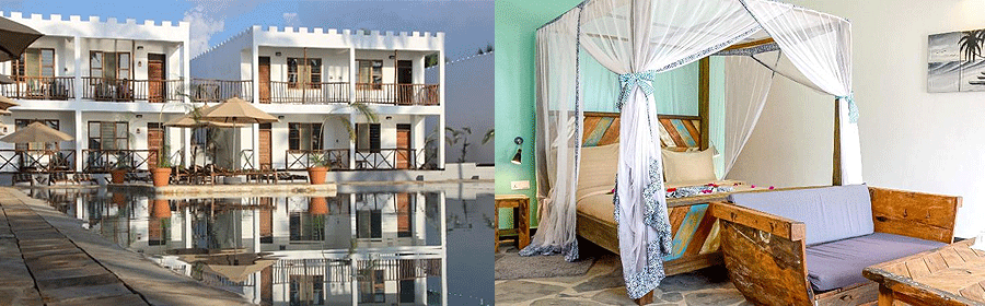 zanzbar-bay-hotel Zanzibar Bay Resort Tanzania