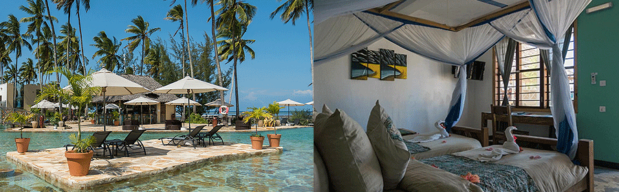zanzibar-bay-resort Zanzibar Bay Resort Tanzania