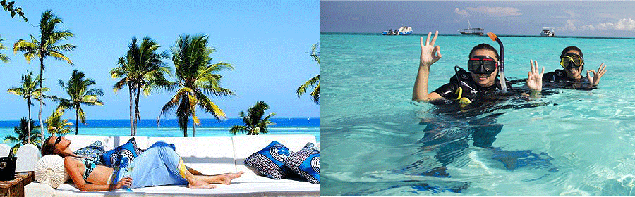 zanzibar-beach-holidays Zanzibar Holidays