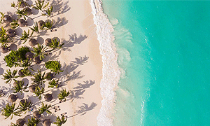 3 Days 2 Nights Zanzibar Beach Holiday Packages