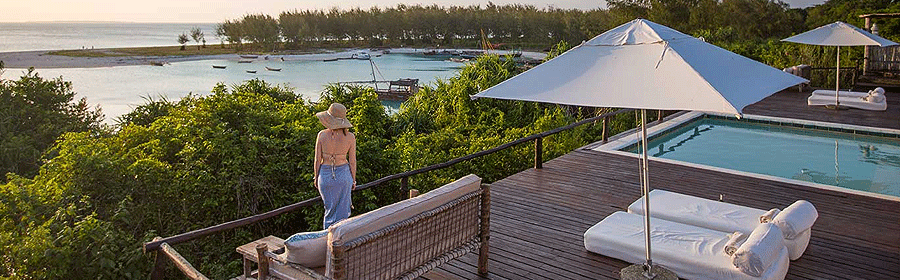 zanzibar-kilindi-resort Elewana Kilindi Zanzibar