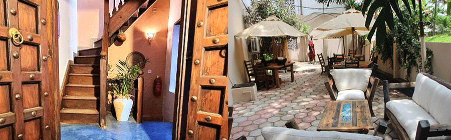 zanzibar-shaba-hotel Shaba Boutique Hotel Stone Town Zanzibar