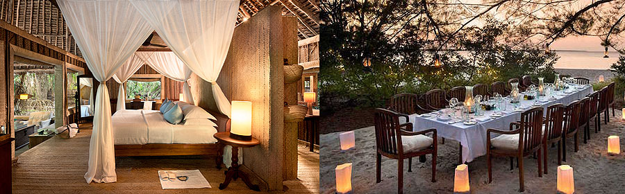 &beyond-mnemba-lodge Mnemba Island Lodge Zanzibar