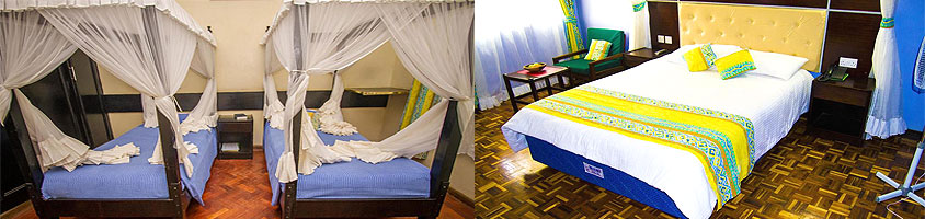 blue-post-hotel-thika Blue Post Hotel Thika