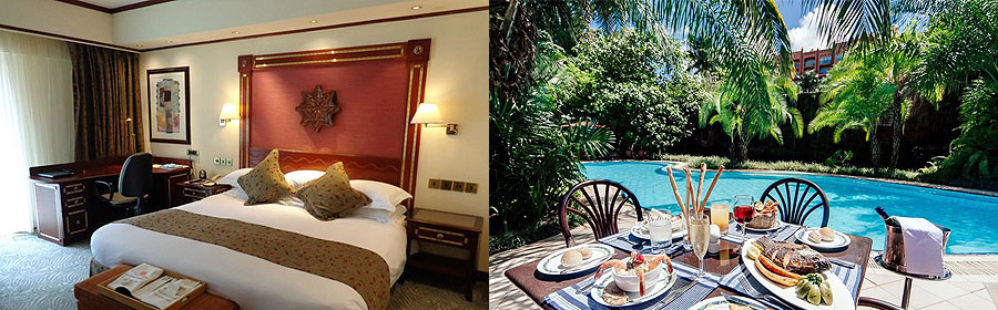 kampala-serena-ugandal Kampala Serena Hotel