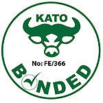 Kenya Association of Tour Operators 168体彩奖号一键查询综合 African Safari Holidays