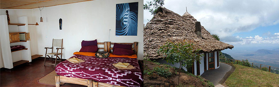 mambo-view-point--lodge Mkomazi National Park Camps Lodges Accommodation