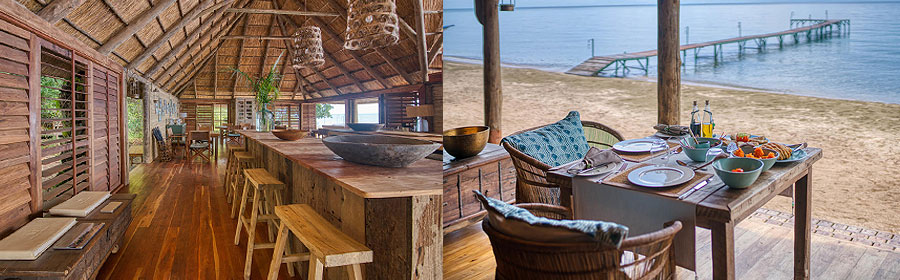 mbali-mbali-lodge-mahale Mahale Mountains Hotels Lodges Camps Accommodation