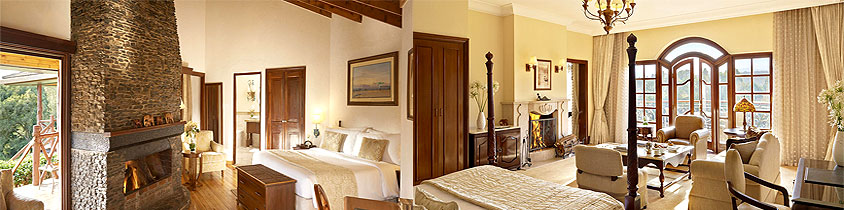 mount-kenya-hotels Nanyuki Mount Kenya Hotels | Nanyuki Mount Kenya Accommodation | Nanyuki Mount Kenya Hotels Kenya | Nanyuki Mount Kenya Lodges Camps | Nanyuki Mount Kenya Luxury Hotels | Nanyuki Mount Kenya Lodges | Nanyuki Mount Kenya Camping Nanyuki Mount Kenya Guest Houses | Naru Moru Hotels | Mount Kenya Safari Club | Mount Kenya National Park Accommodation Olpejeta Hotels Sweetwaters Camps | Nanyuki Mount Kenya Tented Camps | Nanyuki Mt. Kenya Resorts Nanyuki Mount Kenya Cottages | Kenya Hotels