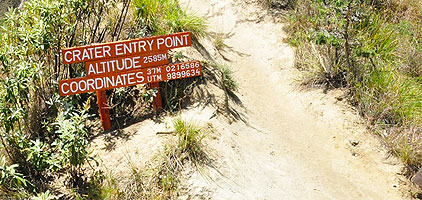 mt-longonot-hiking-tour Mount Longonot Hiking Day Trip Safari