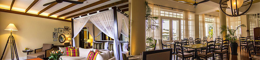 nairobi-luxury-hotels-kenya Nairobi Luxury Hotels