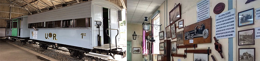 nairobi-railway-museum-tour Nairobi Railway Museum Day Tour