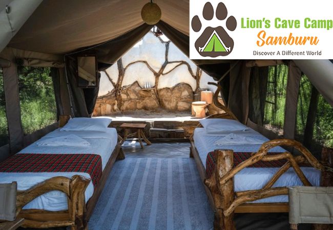 samburu-national-reserve-lions-cave-camp Samburu National Reserve
