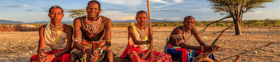samburu-reserve-day-safari Nanyuki Safaris Samburu National Reserve Full Day Excursion