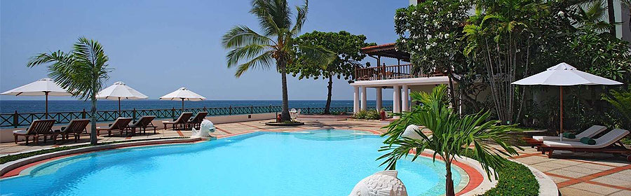 zanzibar-serena-inn Zanzibar City Hotels Stone Town Accommodation